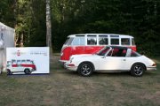 Vw-Porsche Classic Sion 2016 (53)